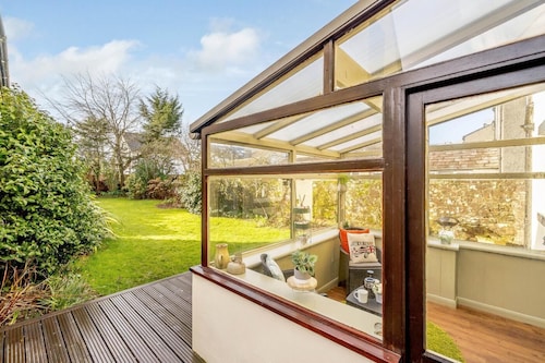 3 Bed in Gosforth (oc-s34885)