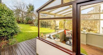 3 Bed in Gosforth (oc-s34885)