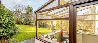 3 Bed in Gosforth (oc-s34885)
