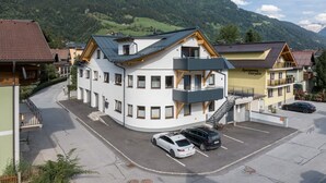 Nicht klassifiziertes Bild, 5 von 34, Schaltfläche