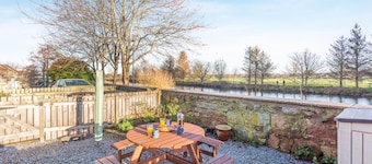 2 Bed in Nairn (oc-t34496)