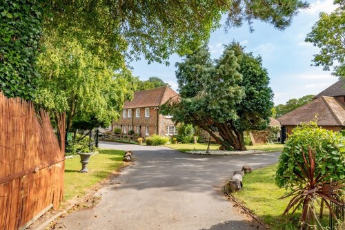 2 Bed in Alkham (oc-p34785)