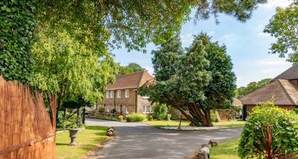 2 Bed in Alkham (oc-p34785)