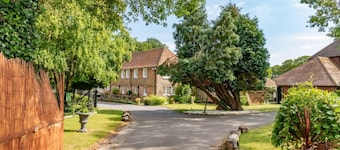 2 Bed in Alkham (oc-p34785)