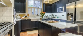 5 Bed in Llangollen (oc-l34205)