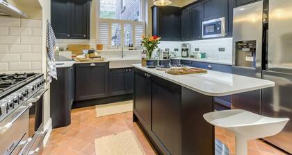 5 Bed in Llangollen (oc-l34205)