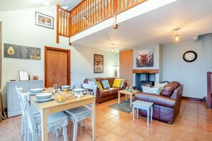 Interior - 2 Bed in Escomb (oc-o34978) (Escomb)