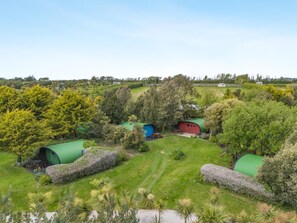 Exterior - 1 Bed in Bude (oc-s34852) (Bude)