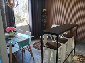 Servei de restauració