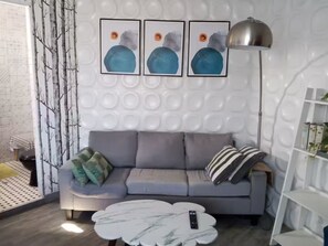 Sala d'estar
