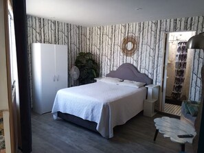 Habitació