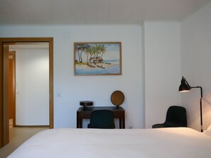 Reisekinderbett, kostenloses WLAN