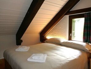 Reisekinderbett, kostenloses WLAN