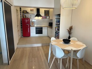 Spiseområde