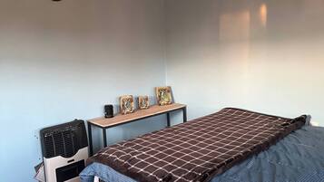 2 عدّة غرف نوم