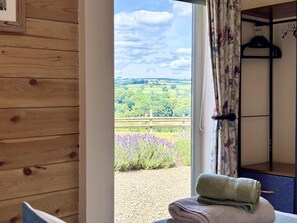 Interior - 1 Bed in Idridgehay (oc-s35005) (Idridgehay)