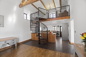 Interior - 3 Bed in Bontuchel (oc-t34920) (Bontuchel)