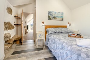 Reisekinderbett, kostenloses WLAN, Bettwäsche