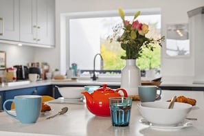 Dining - 2 Bed in Abergavenny (oc-t35019) (Abergavenny)