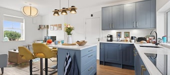 2 Bed in Abergavenny (oc-t35019)