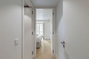 House - Chiado Prime With Terrace by Homing (Lisbon)