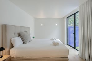 House - Chiado Prime With Terrace by Homing (Lisbon)