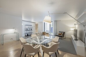 House - Chiado Prime With Terrace by Homing (Lisbon)