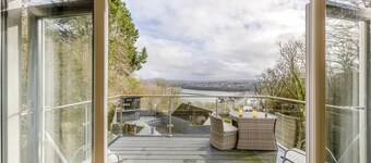 4 Bed in Goodwick (oc-s34887)