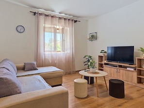 Fernseher
