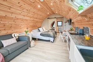 Interior - 1 Bed in Ashwater (oc-t34884) (Ashwater)