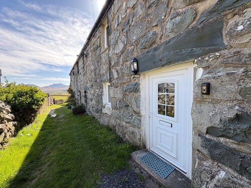 2 Bed in Trawsfynydd (oc-t34148)