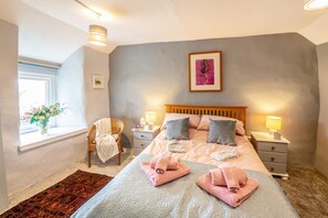 Reisekinderbett, kostenloses WLAN, Bettwäsche