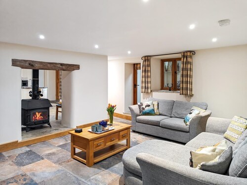 2 Bed in West Pennard (oc-d34976)