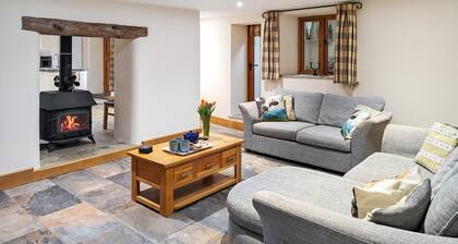 2 Bed in West Pennard (oc-d34976)