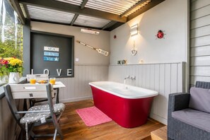 Interior - 1 Bed in Thetford (oc-b33635) (Thompson)