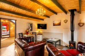 Interior - 1 Bed in Thetford (oc-d33638) (Thompson)