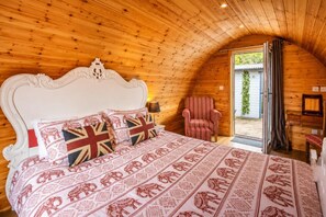 Bed sheets - 1 Bed in Thetford (oc-f33637) (Thompson)