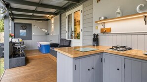 Uklassifisert bilde, 5 av 15, knapp