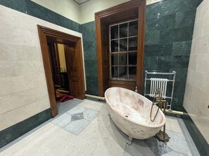 Habitació