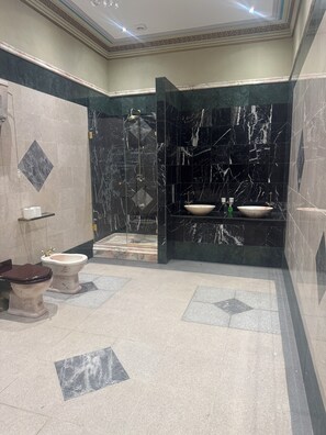 Habitació
