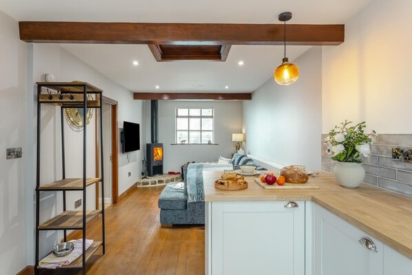 Interior - 1 Bed in Otley (oc-b34988) (Otley)