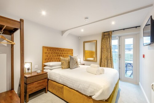 2 Bed in Keswick (oc-d35022)