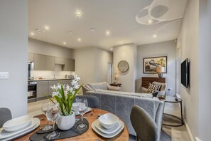 Interior - 2 Bed in Keswick (oc-b35023) (Keswick)