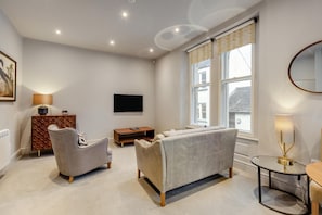 TV - 1 Bed in Keswick (oc-g35025) (Keswick)