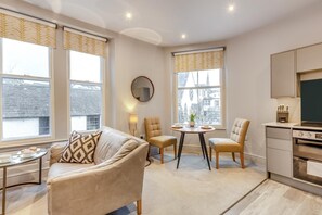 TV - 1 Bed in Keswick (oc-g35025) (Keswick)