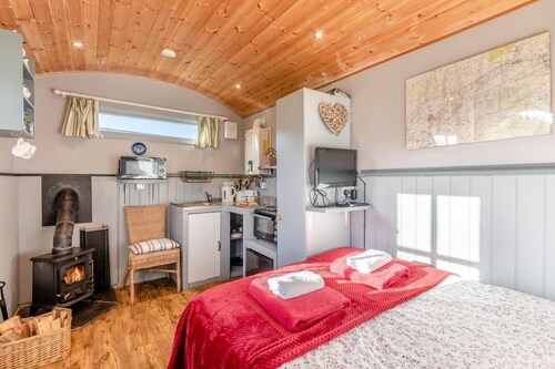 1 Bed in Lanercost (oc-t35007)