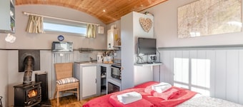 1 Bed in Lanercost (oc-t35007)