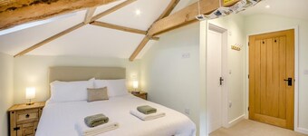2 Bed in Lanercost (oc-t35008)