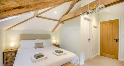 2 Bed in Lanercost (oc-t35008)