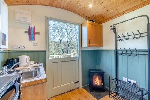 1 Bed in Lanercost (oc-t35009)